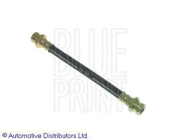 BLUE PRINT adc45328 -  Тормозной шланг